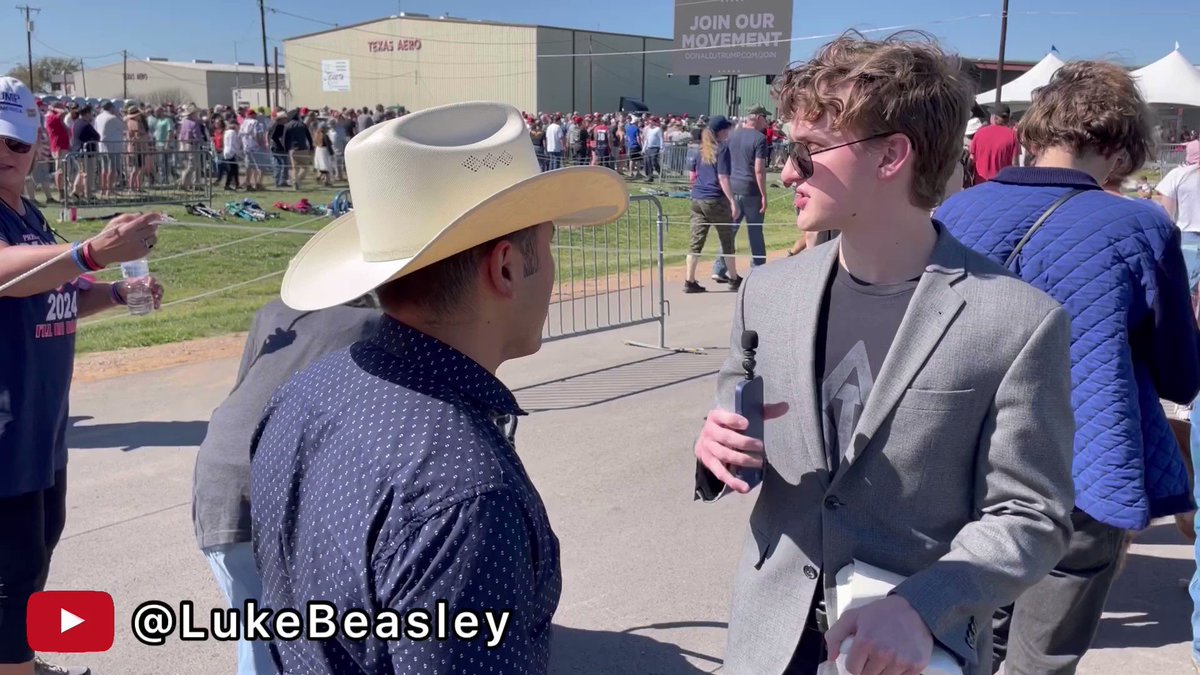 Wethesheeple on twitter rt lukepbeasley talked to an anti gay