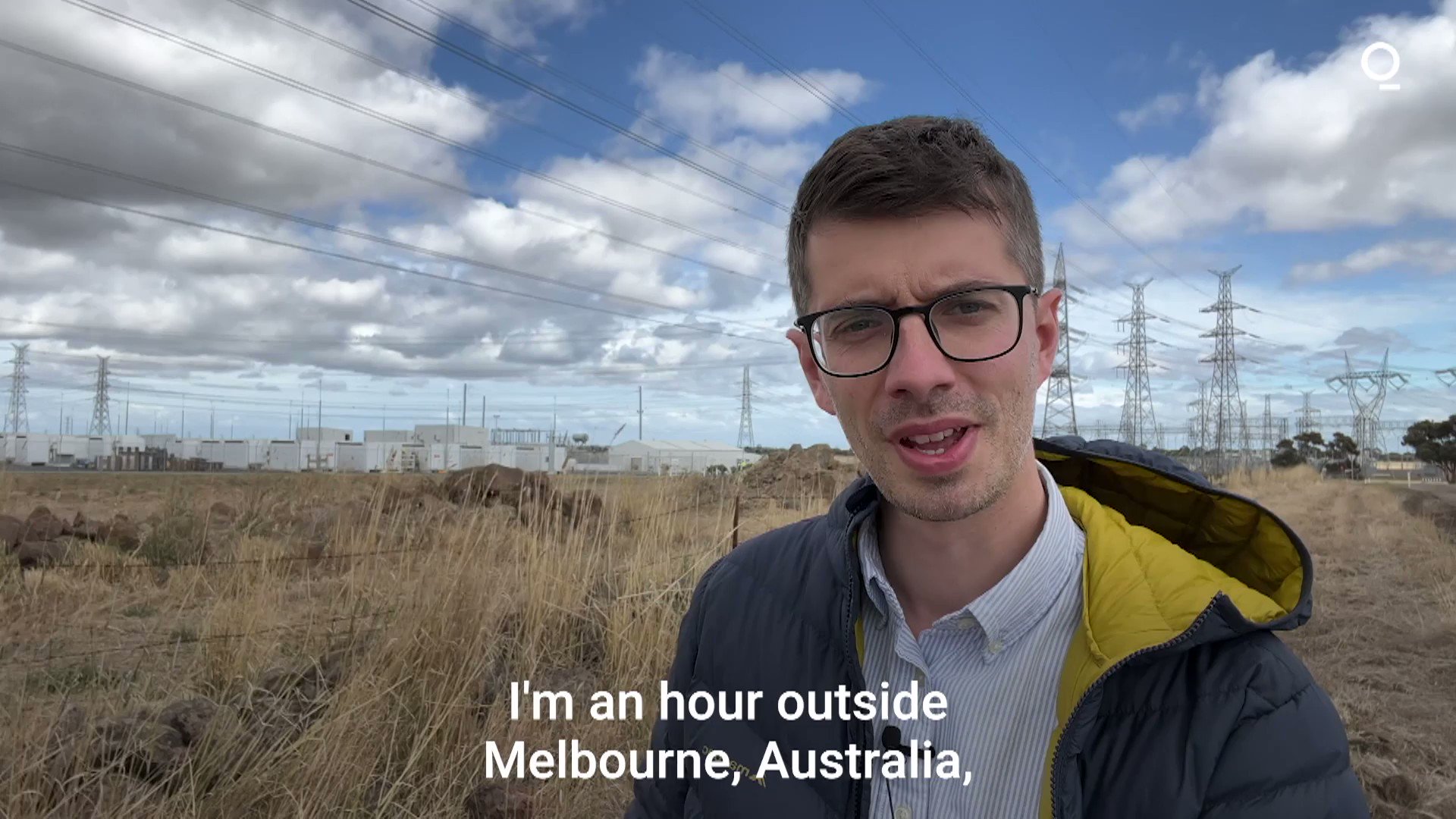 Chris Larsen (@chrislarsensf) / Twitter