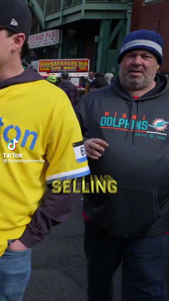 Jerry Thornton on Twitter "Every “Zappe” answer confirms some people