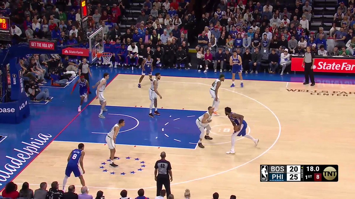 NBA Live Stream Free on Twitter "NBA Live>>> NBA 2023 Live Stream Free