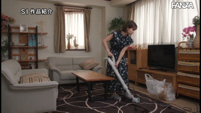 姑と喧嘩した腹いせに一回だけ…のハズが義父不倫に溺れ何度も何度も… 小島みなみ https://t.co/5tKgEp8FVA