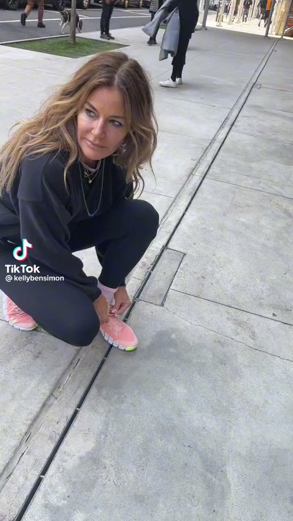 LoveAndyC on Twitter "RHONY RHONYLegacy"