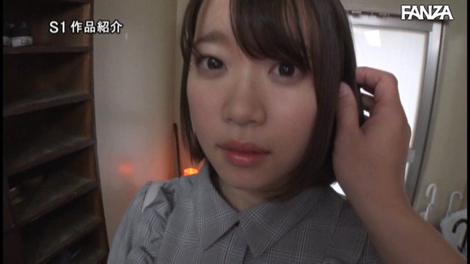 架乃ゆらデビュー4周年 最新15タイトル74コーナー480分スペシャル https://t.co/rjVYEsmlCV