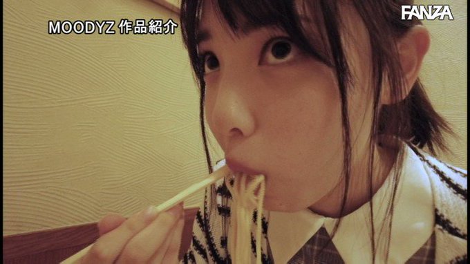 白桃はな AV女優になるって決めてはじめての8時間BEST 単独初総集編！16本番23コーナー https://t.co/w0d8I7ZdIu