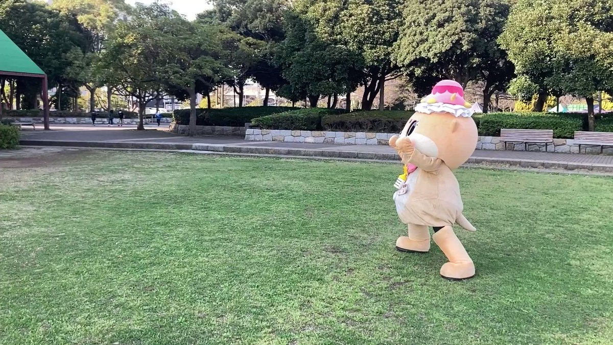 ちぃたん☆／Chiitan (@chiitan7407) / X