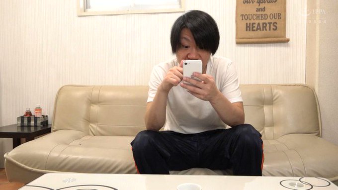 いもうとケータリングサービス ここの（無垢剛毛）小悪魔系イタズラ騎乗位天使 寺田ここの https://t.co/G605hQtFfB