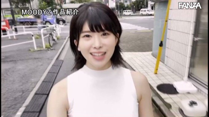 スレンダーGカップすべすべ肌美白ボディで濃厚ご奉仕 専属第3弾！！神乳Yo●Tu●e●のドキドキ初体験ソープ 明日見未来 https://t.co/E1Exmnc15o