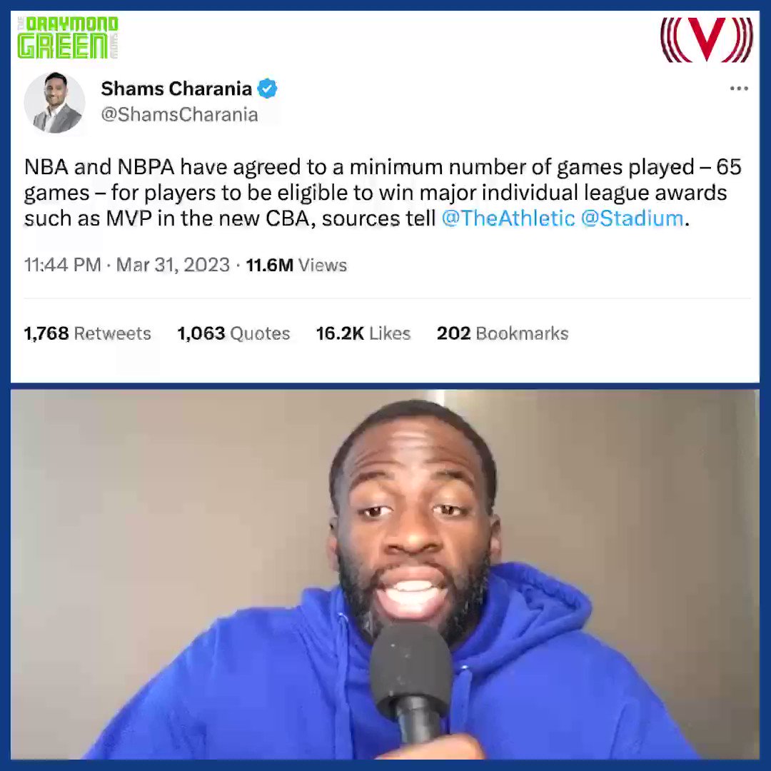 Nba league minimum discount
