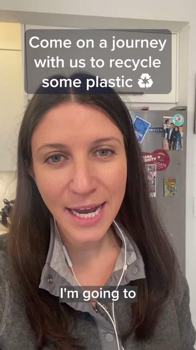 recycling-soft-plastics-like-plastic-bags-is-more-challenging-than-you