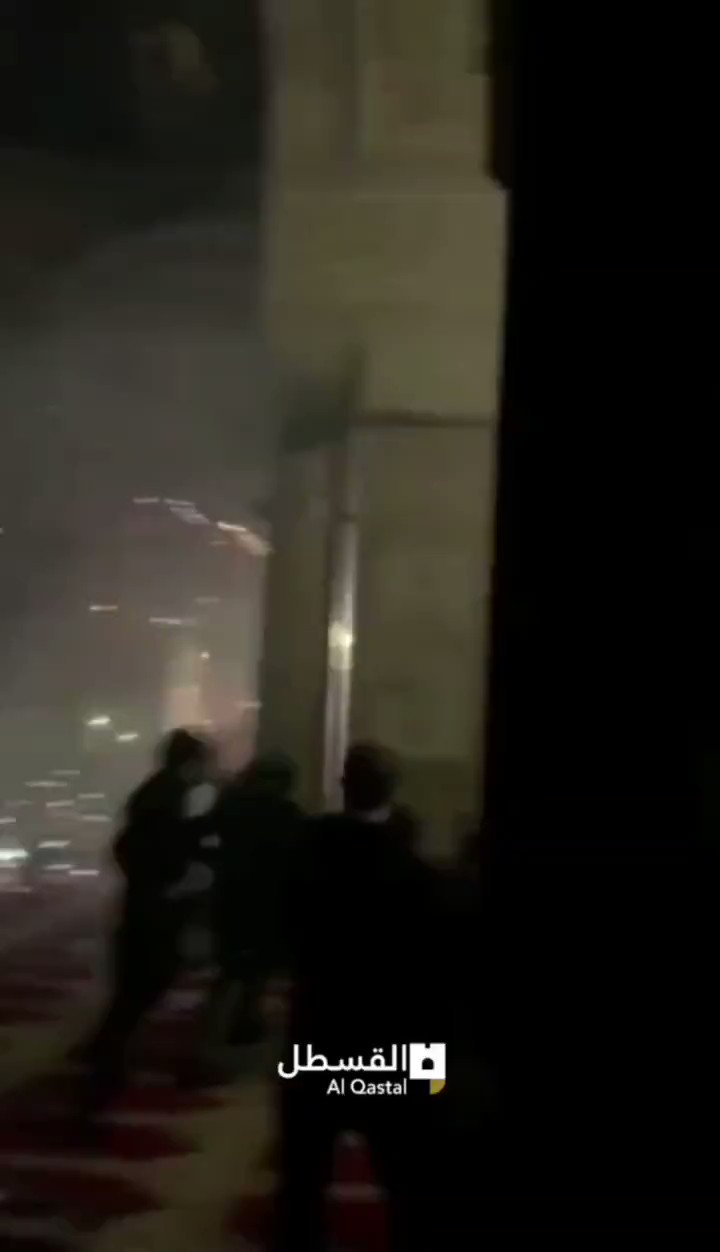 Union Algérienne ☪︎ (UnionAlgerienne) / Twitter