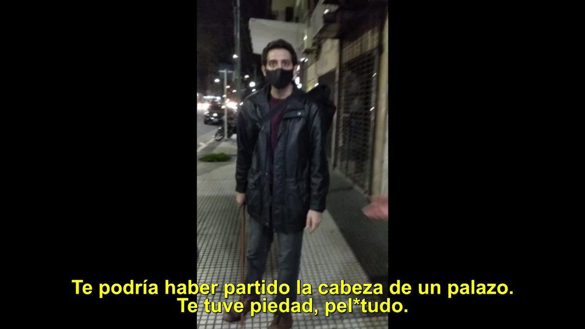 Video Poster