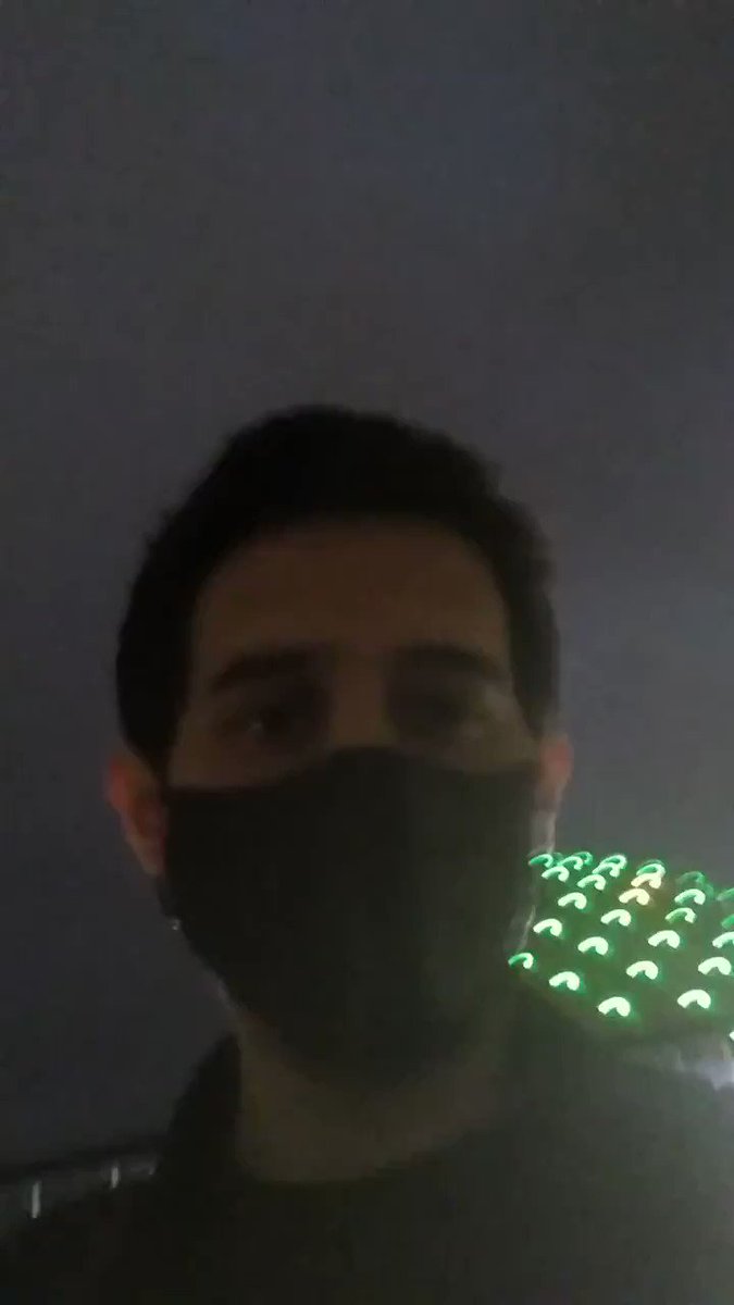 Video Poster