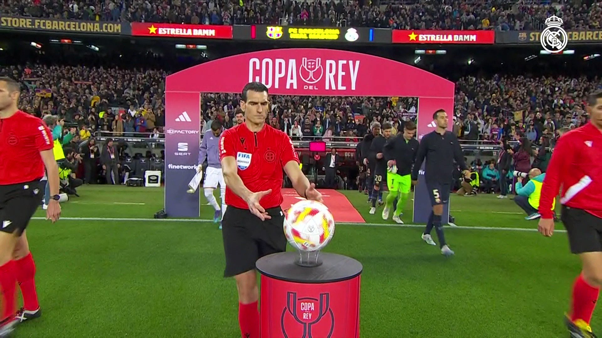 Madridista 92:48 on X: 
