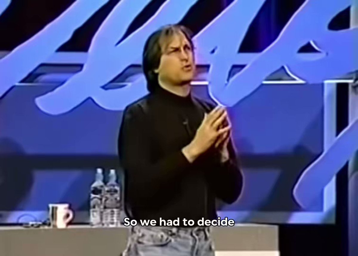 jon-erlichman-on-twitter-focusing-is-about-saying-no-steve-jobs