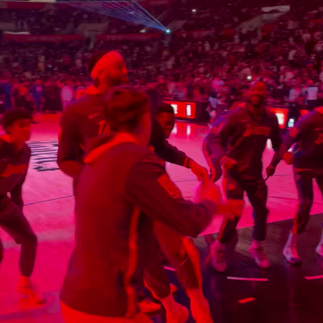 Los Angeles Lakers on Twitter "Game. On."