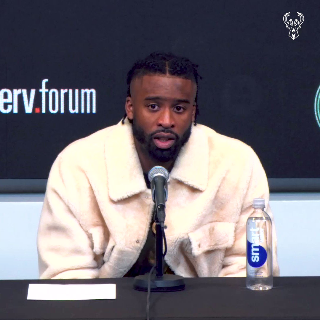 milwaukee-bucks-on-twitter-there-are-so-many-ways-that-you-can