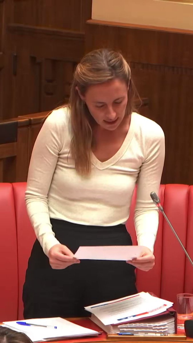 Sarah Game MLC on Twitter "NO MORE MANDATES! The vaccine has shown to