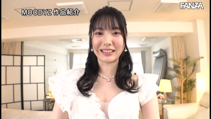 ‘普通’の中で見つけたスターの原石美少女がドキドキ初挑戦 ご奉仕ソープランド 石川澪 https://t.co/Ugx6ARuwZQ