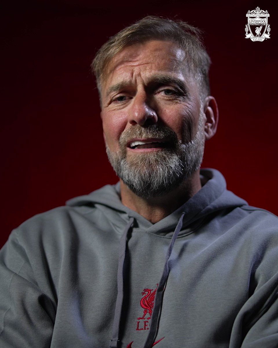 Liverpool FC on Twitter "Following LucasLeiva87’s retirement, the