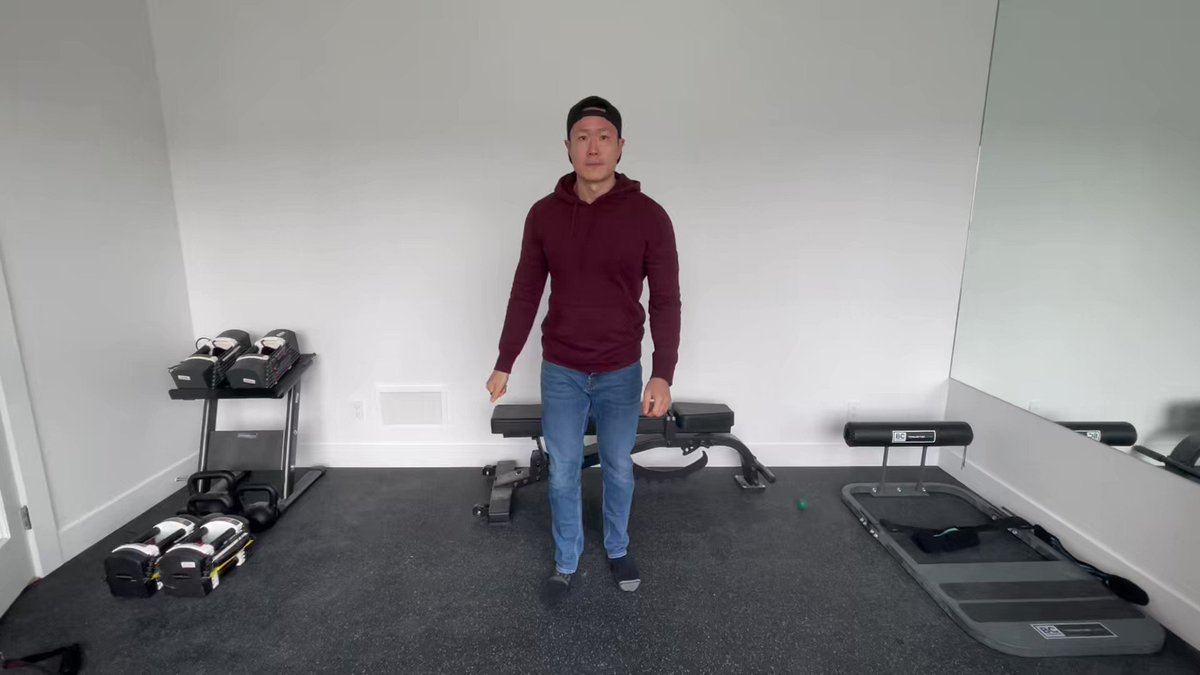 Video or Gif