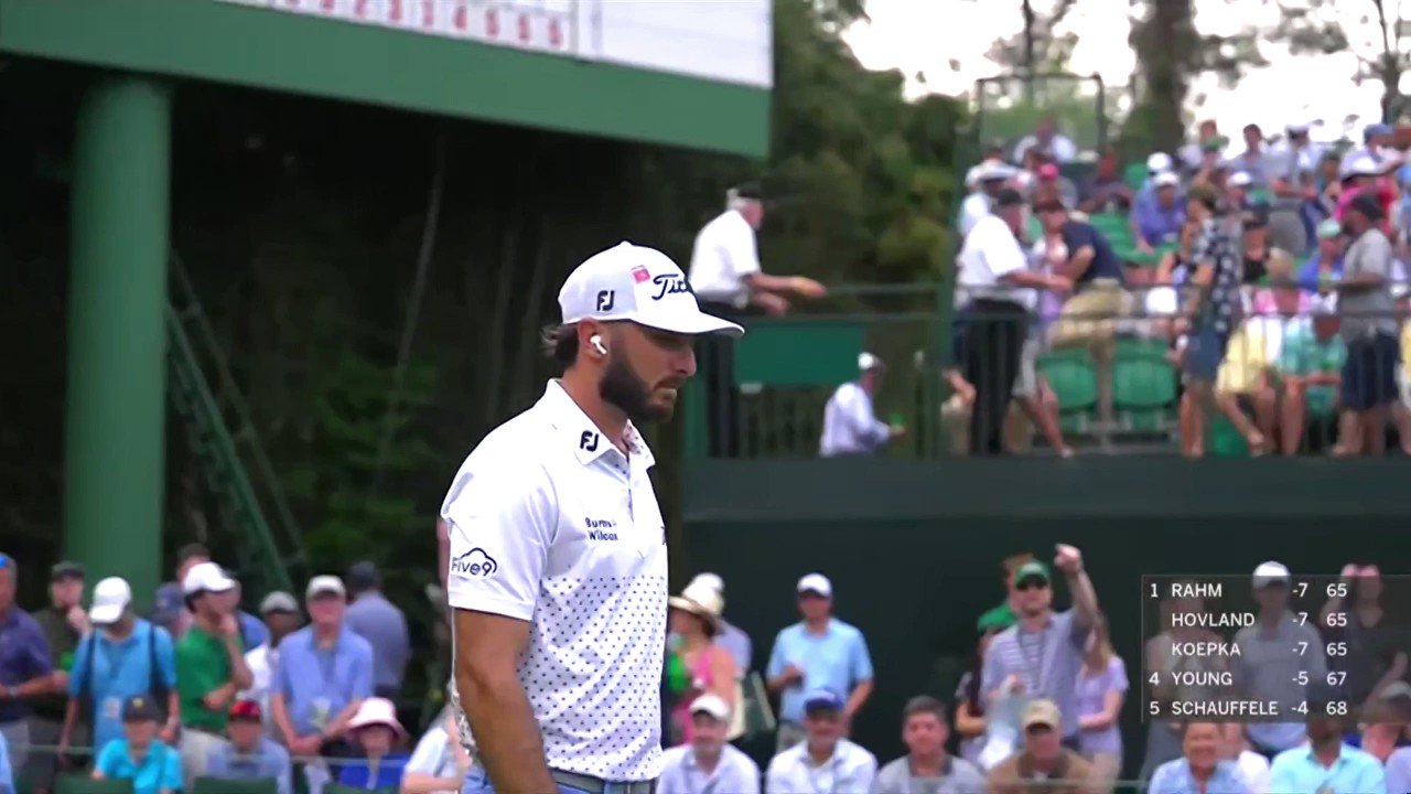 Fire Pit Collective on Twitter "How do feel about the walk and talk