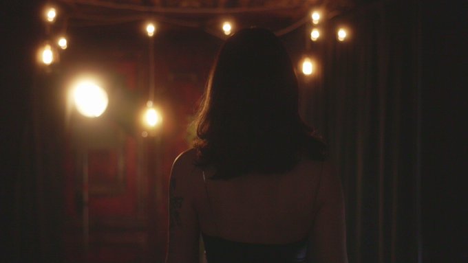 posted something new on my OF.  so much new content coming&hellip;. https://t.co/Z15wHkL06J