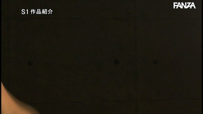 羽咲みはるデビュー5周年メモリアル 最新14タイトル BEST of BEST8時間 https://t.co/asL0eJtObl