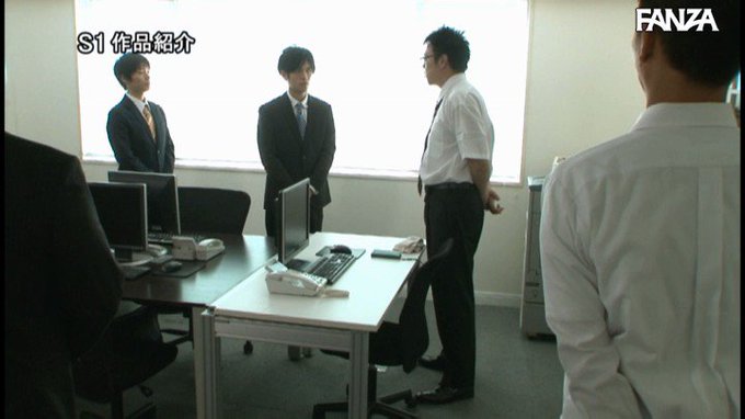 親友が出張で不在の間、親友の彼女と朝から晩までひたすらハメまくった72時間の記録 夢乃あいか https://t.co/67Pk9tQ5wf