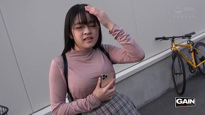 巨乳デリヘル 舞奈みく https://t.co/vNc8qBOsOE