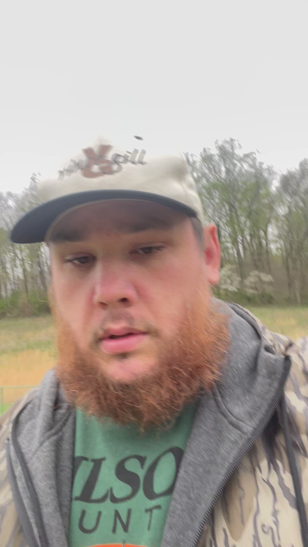 luke-combs-on-twitter-2nd-show-nashville-tn-nissan-stadium-next