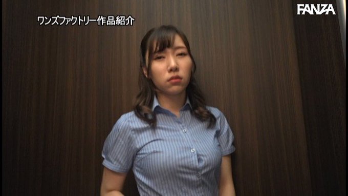 童貞部下と出張先で相部屋 マゾ絶倫チ○ポだと発覚し朝まで種搾りメスイキ追撃連射 さつき芽衣 https://t.co/RhA0tSNAK3