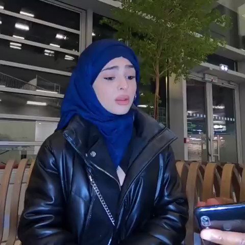 avsee, 트위터 야동, 일본야동, 한국야동, 야동, 서양야동, 애니야동, AV, 쏘걸 - 딸플릭스