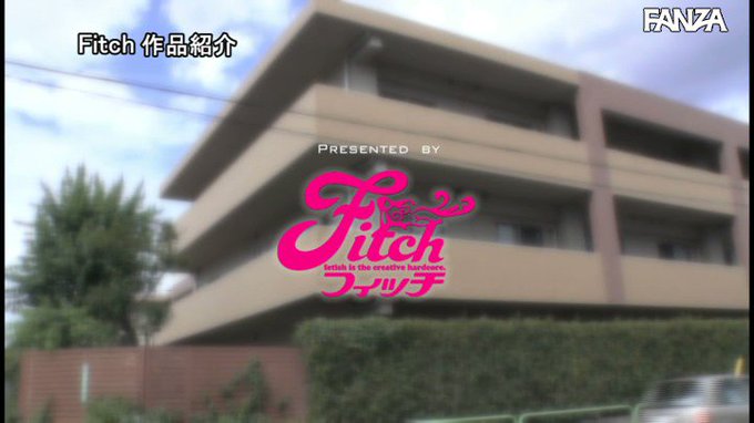 欲求不満な人妻達の濡れパンツ誘惑！肉弾むちむち逆4P 宝田もなみ 佐知子 望月あやか https://t.co/WUYyZHZA83