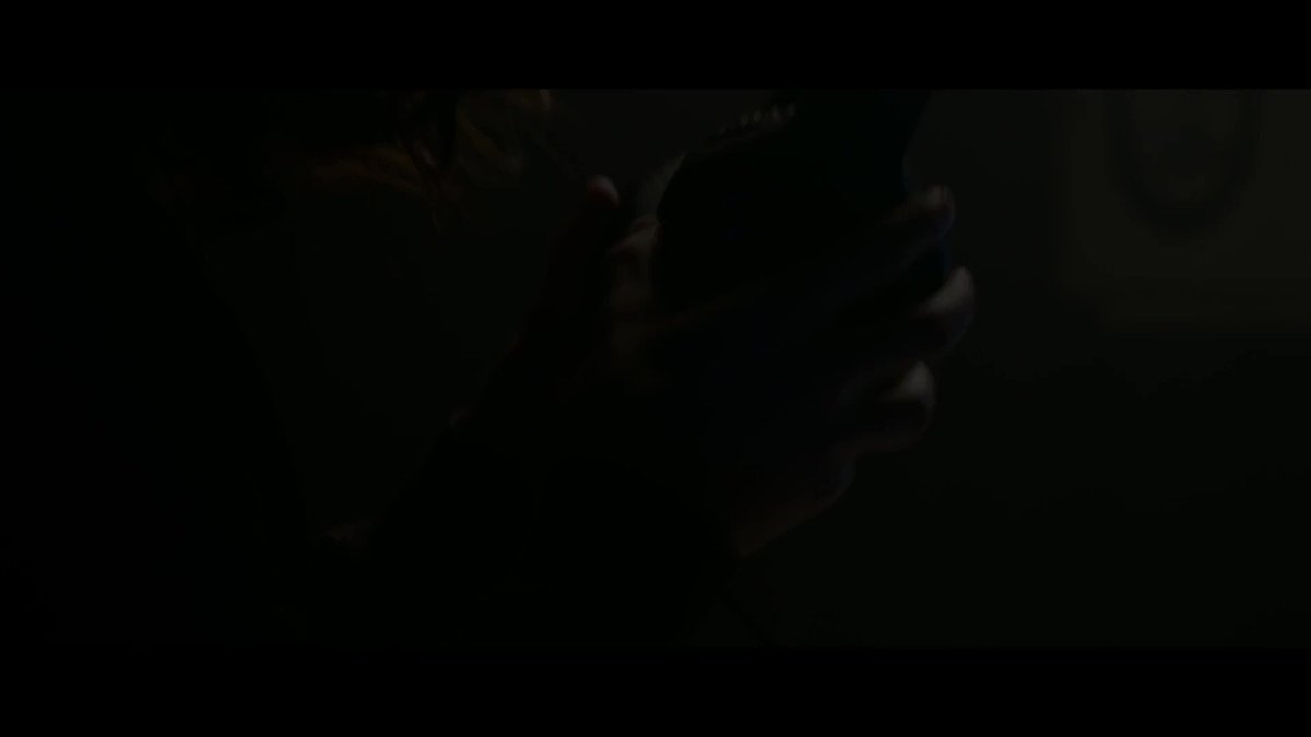 Microsoft Latinoamérica on Twitter "Nuevos desafíos requieren nuevas