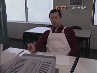 https://t.co/NqUtVTvVLC