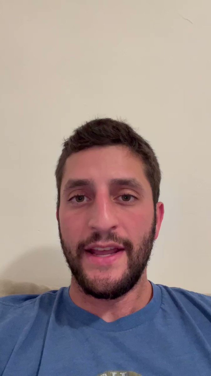 Josh Drill On Twitter Some Thoughts About The Israeli Palestinian josh-drill-on-twitter-some-thoughts-about-the-israeli-palestinian