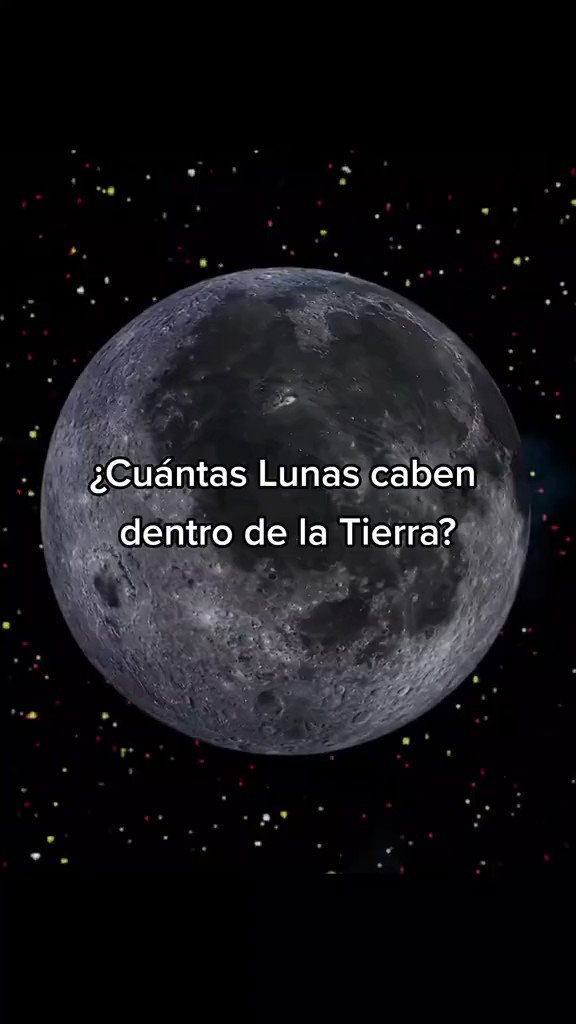 OutletMinero on Twitter 