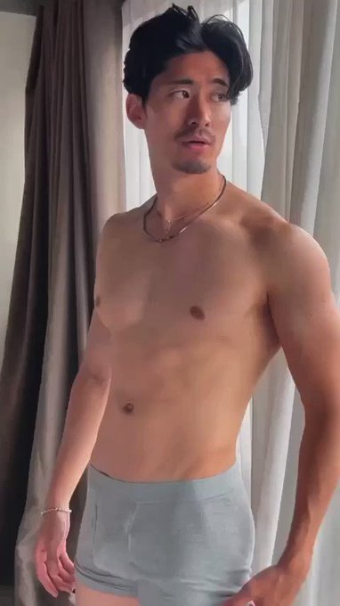 Porn Picture