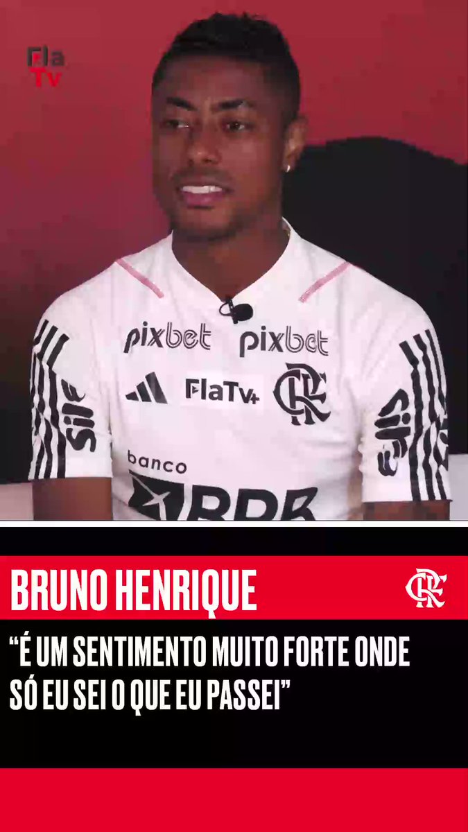 Flamengo on X:  GOOOOOOOOOOOOOOOOOOOOOOOOOOOOOOOOOOOOOOOOOOOOOOOOOOOOOOOOOOOOOOOOOOOOOOOOOOOOOOOOOOOOOOOOOOOOOOOOOOOOOOOOOOOOOOOOOOOOOOOOOOOOOL!  BRUNO HENRIQUEEEEEEEEEEEEEEEEEEEEEEEEEEEEEE!  / X