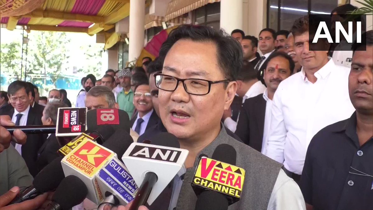 ani-on-twitter-udhampur-j-k-it-s-not-preferable-to-take-rahul