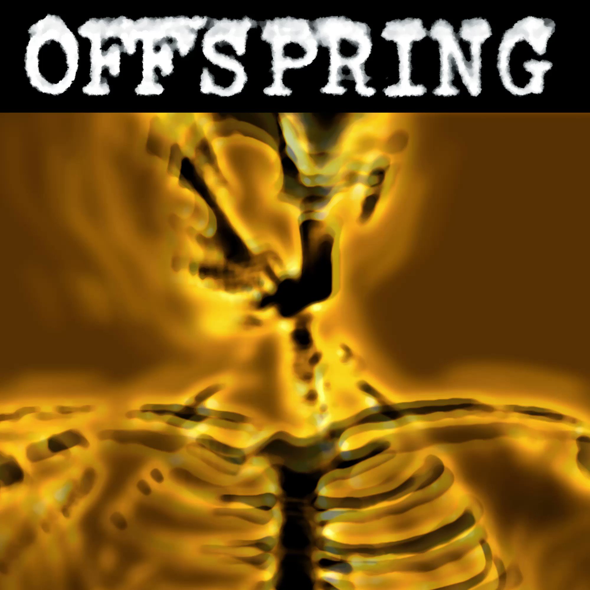The Offspring on Twitter "SMASH was released on this day in 1994