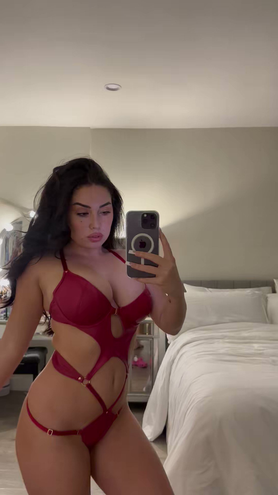 cristiana love ♡ on Twitter "What should I cosplay ?! https //t.co