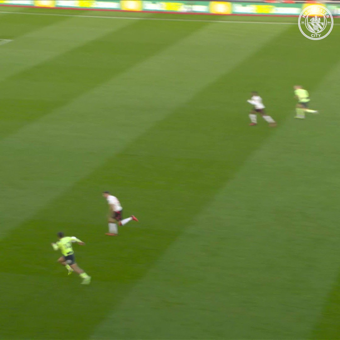 Manchester City On Twitter Running Out Of Words For ErlingHaaland Manchester City On Twitter Running Out Of Words For ErlingHaaland