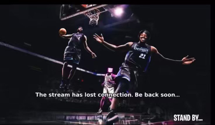 Kamala harris young college