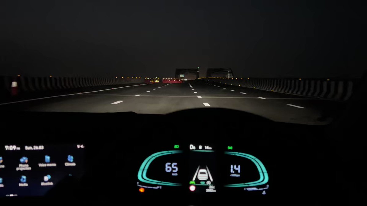 Gagan Choudhary on Twitter: "There is a lot that needs to be done when