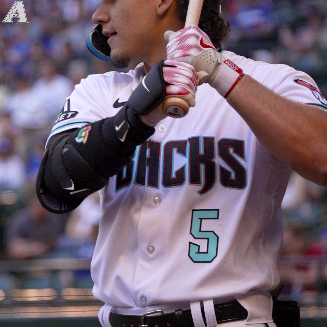 Dodgers Diamondbacks Score, Highlights Arizona Completes, 54 OFF