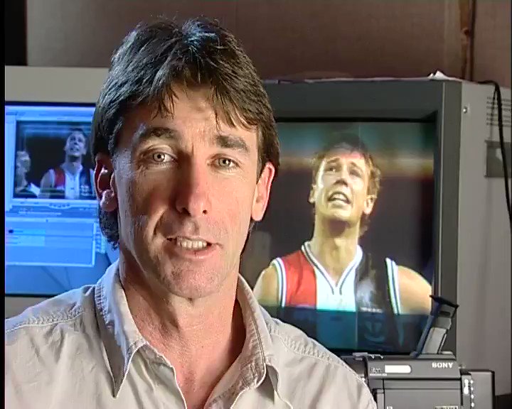 Pete Dickson on Twitter: “14 years this Easter…to those who knew him