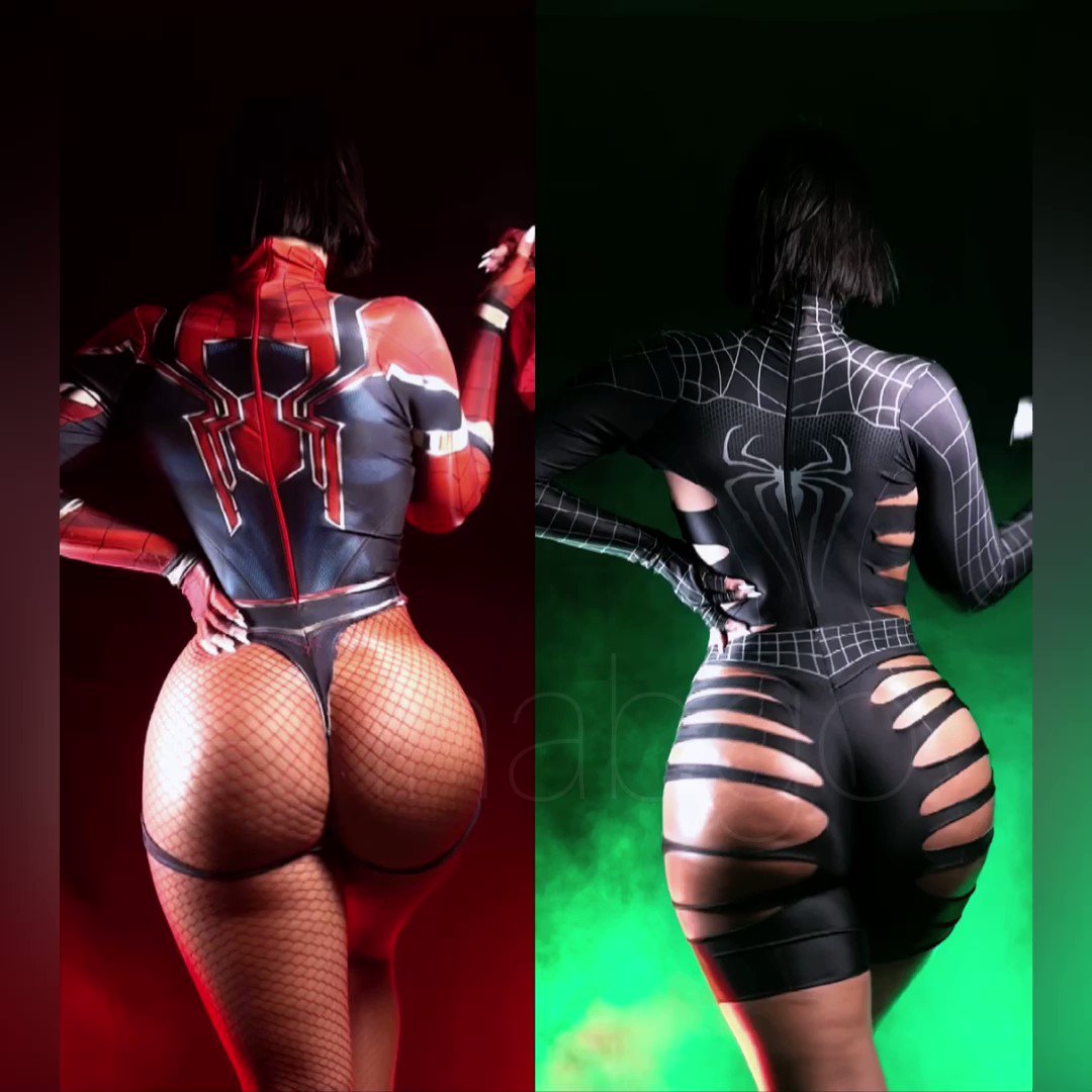@needaclownhos video Tweet