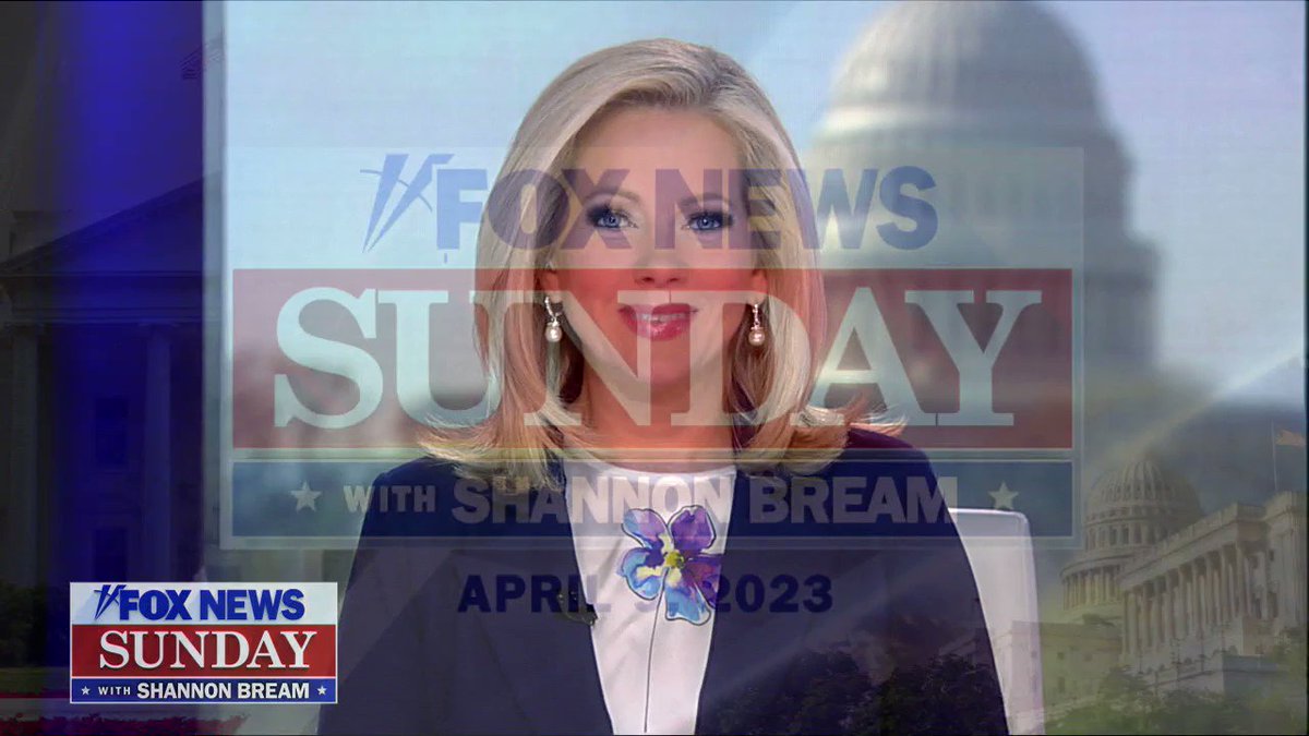 @joy on Twitter: "I always worry when another @FoxNews coorespondent is