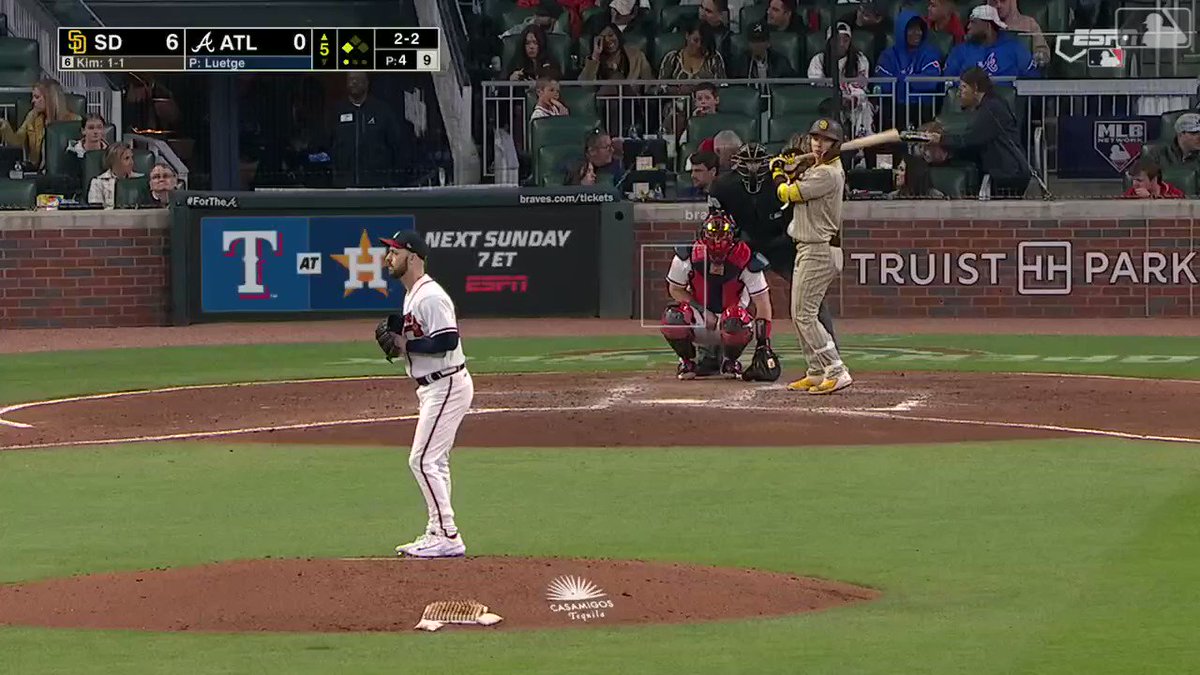 MLBパドレス　キムハソン　ボブルヘッド　6月末発送 img_6c08587dddd8da866bf6532be8